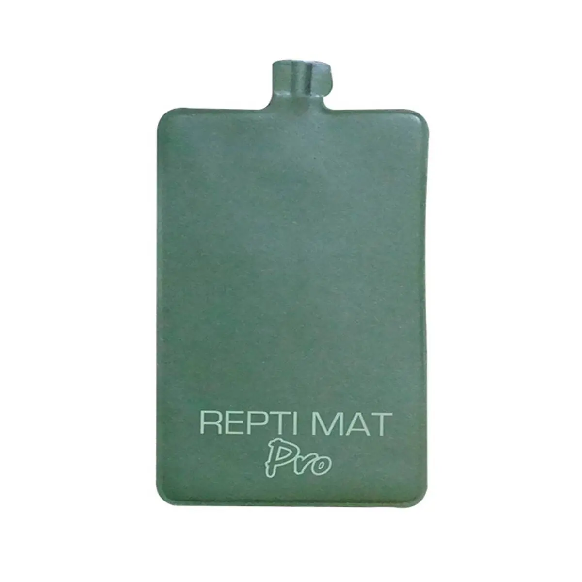 Reptiles Planet Vert Hot Plate Repti Mat Pro 15X20 Cm