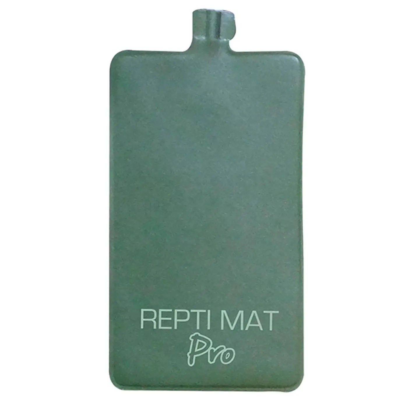Comparer les prix de Plaque chauffante Reptiles Planet Repti Mat Pro 20x45 cm