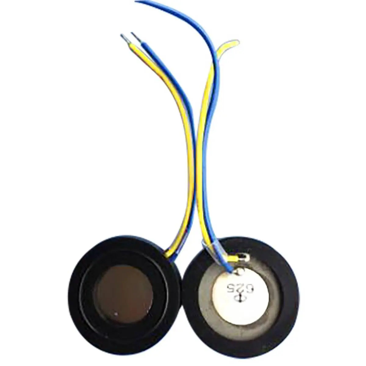 Meilleurs prix pour Membrane de remplacementpour osmoseur Reptiles Planet Ultra Fog