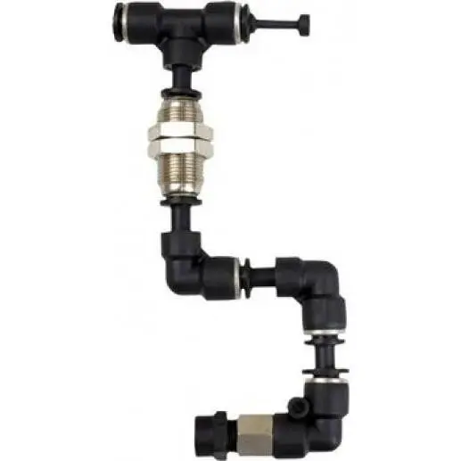 Meilleurs prix pour Buse articulée orientable Reptiles Planet Rainforest