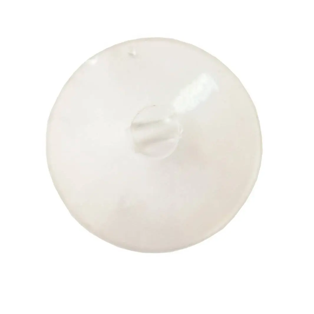 Meilleurs prix pour Ventouse Reptiles Planet Rainforest (x3)