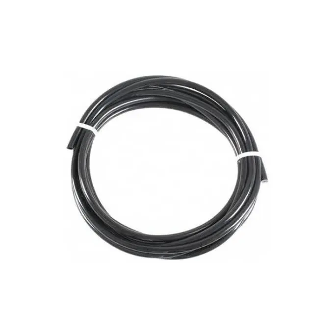 Comparer les prix de Tuyau Reptiles Planet Rainforest