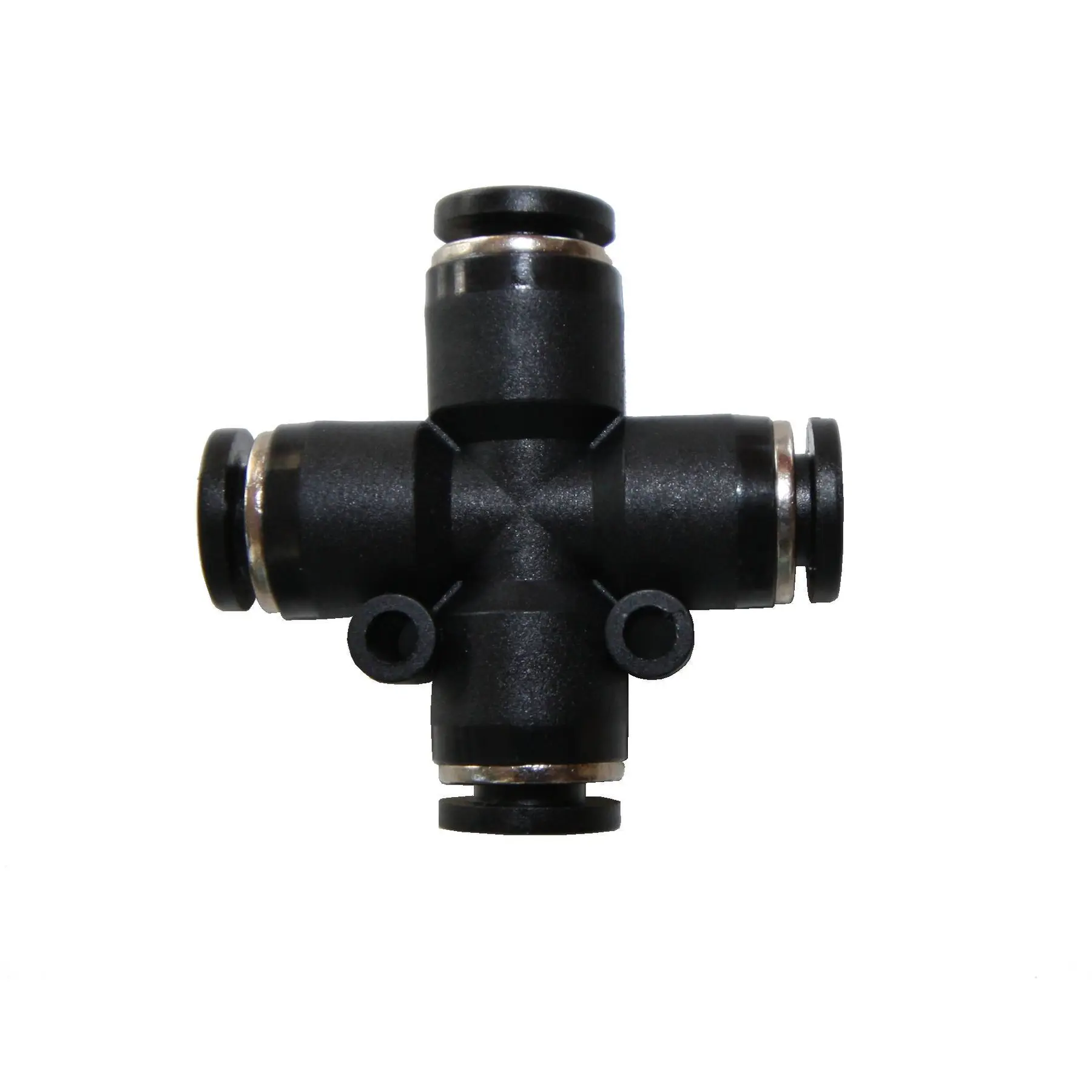 Comparer les prix de Connecteur en X Reptiles Planet Rainforest