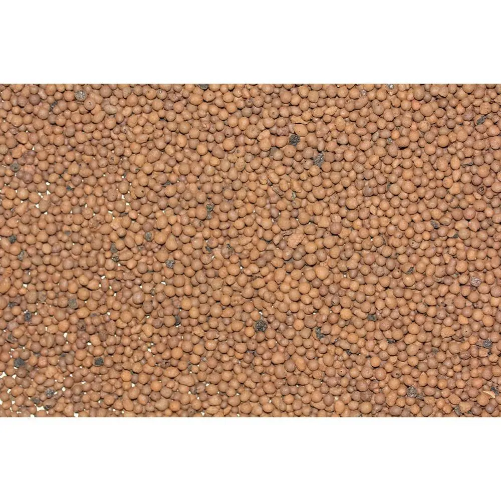 Meilleurs prix pour Substrat Reptiles Planet Repticlay