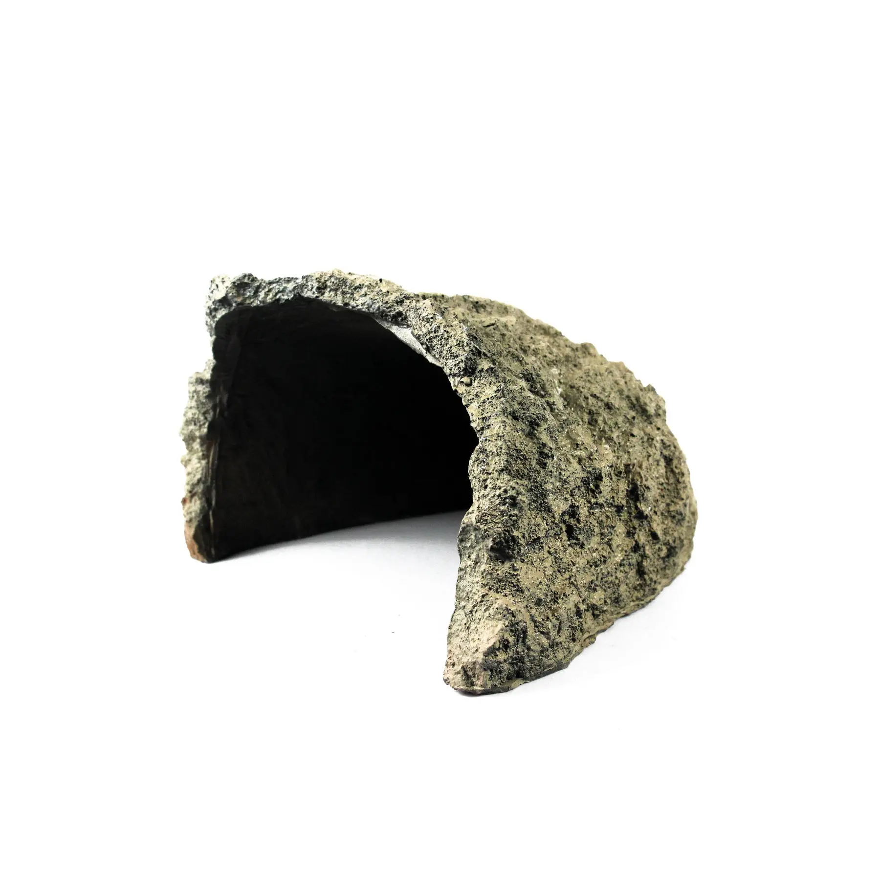 Comparer les prix de Accessoire de terrarium Reptiles Planet Waitomo