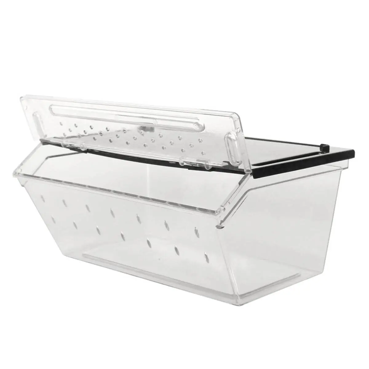 Box di allevamento Reptiles Planet Premium