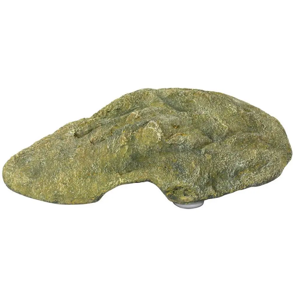 Meilleurs prix pour Accessoire de terrarium Reptiles Planet Monts Mandara Cave