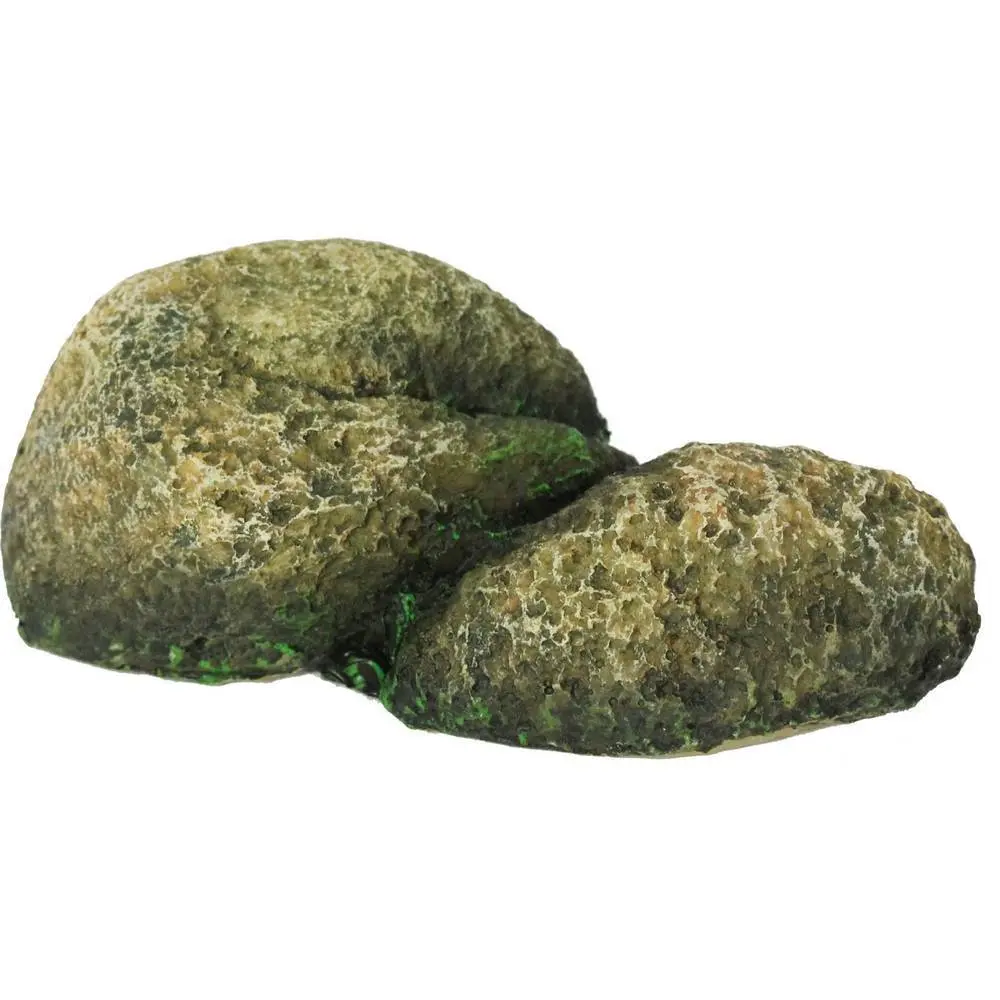 Meilleurs prix pour Accessoire de terrarium Reptiles Planet Monts Entoto