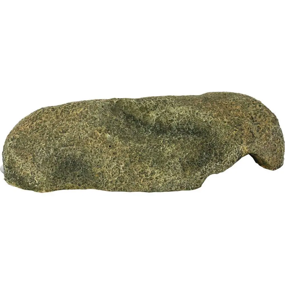 Comparer les prix de Accessoire de terrarium Reptiles Planet Monts Mahale Cave