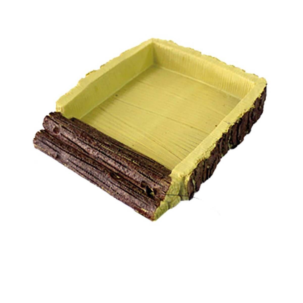 product/r/e/reptiles-planet_rp876235_marron-jaune_1.jpg