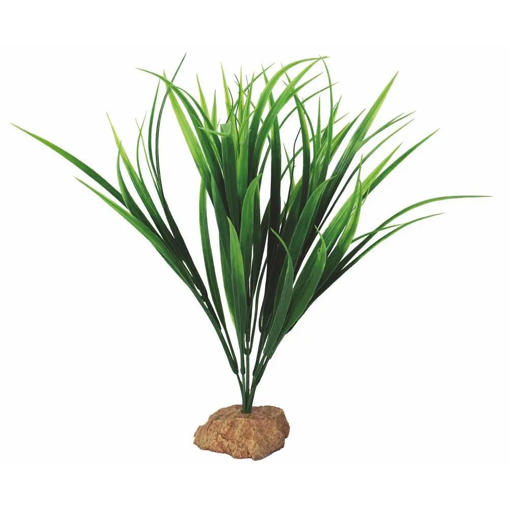 Meilleurs prix pour Accessoire pour aquarium Reptiles Planet Australian Bush