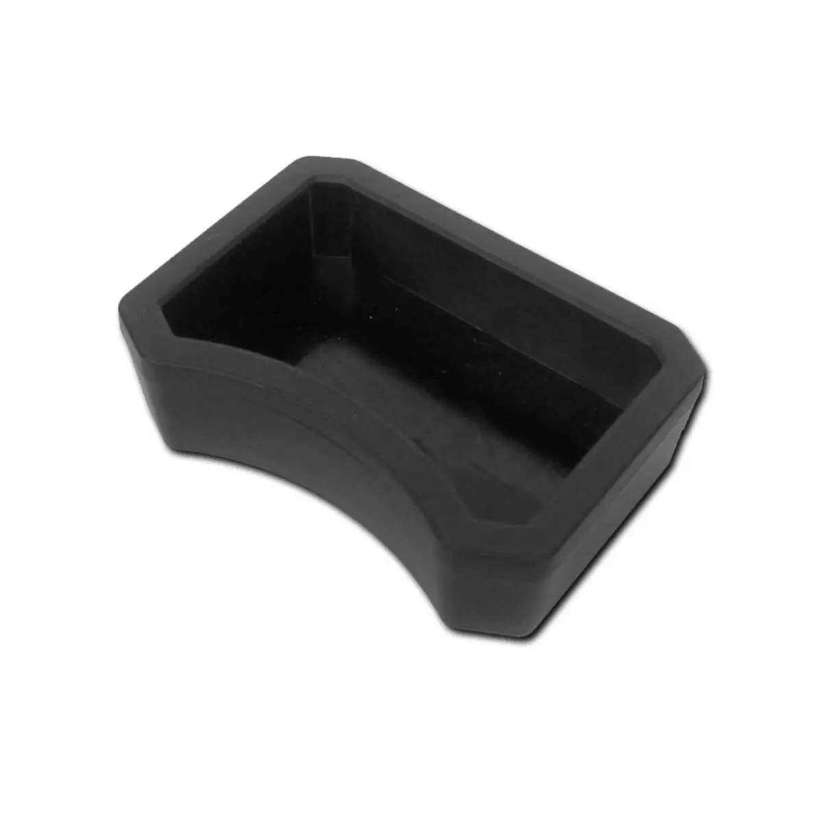 Meilleurs prix pour Bassins et mangeoires Reptiles Planet