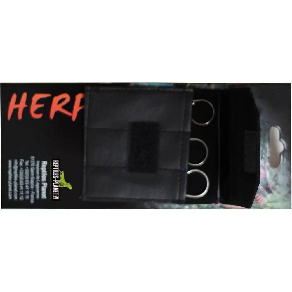 Meilleurs prix pour Sonde sexage bb serpents Reptiles Planet (x3)