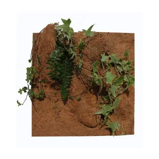 Comparer les prix de Accessoire de terrarium Reptiles Planet Planting Background