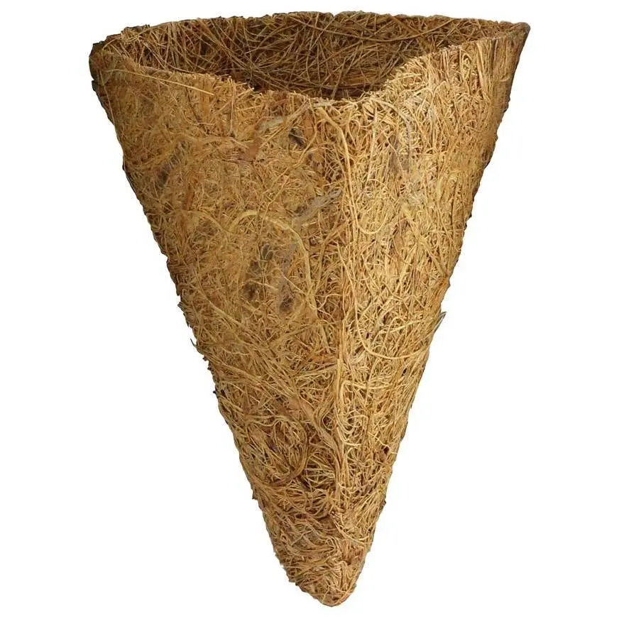 Meilleurs prix pour Pot suspendu Reptiles Planet