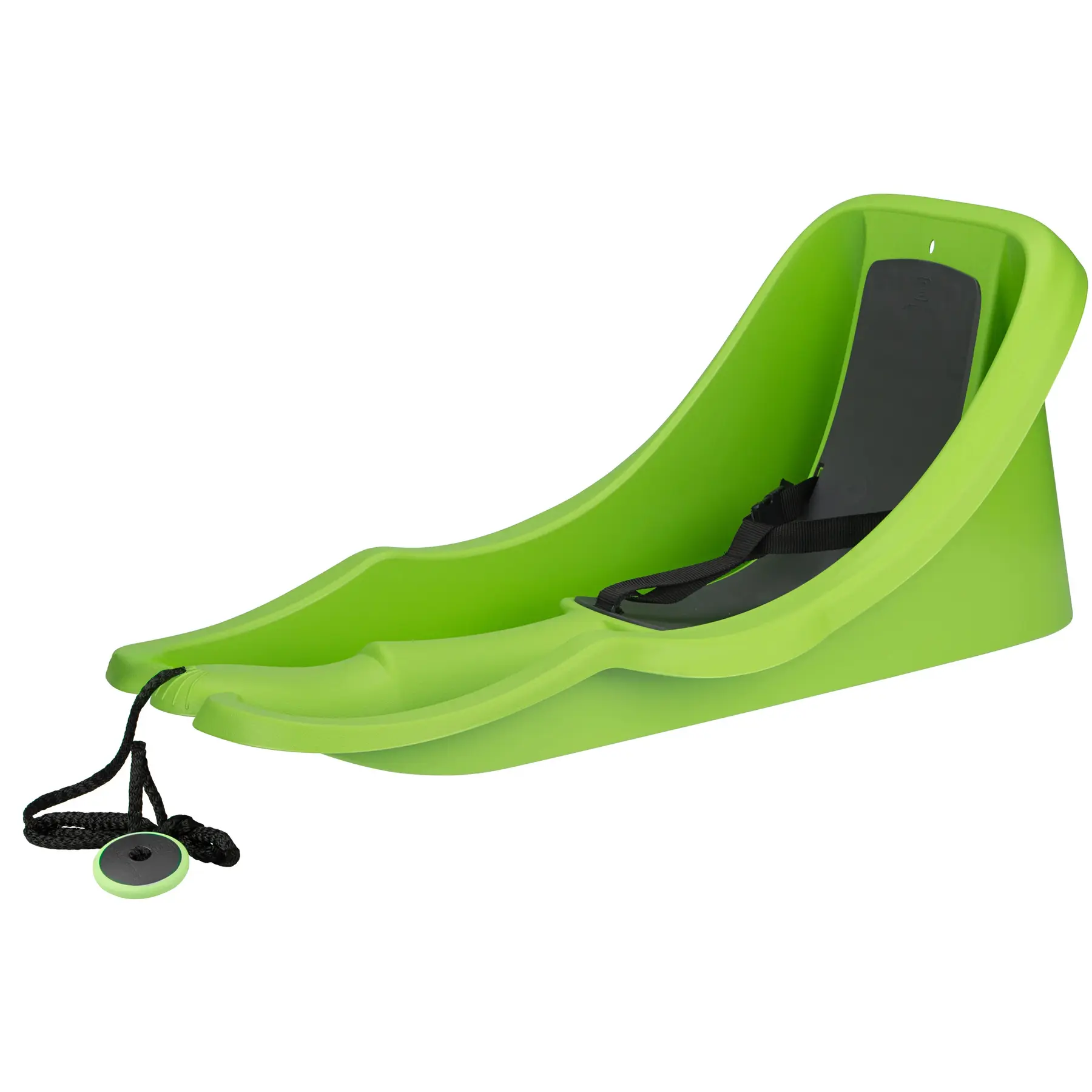 Schlitten Kind Restart®