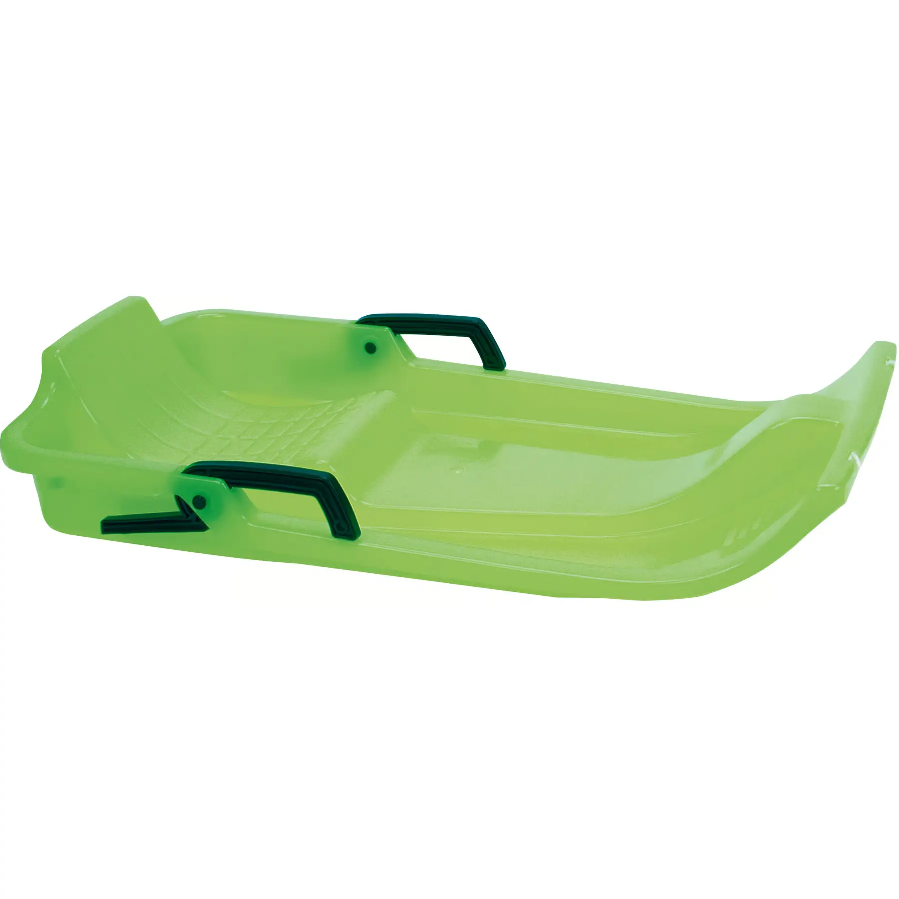 Schlitten Kind Restart® Ufo
