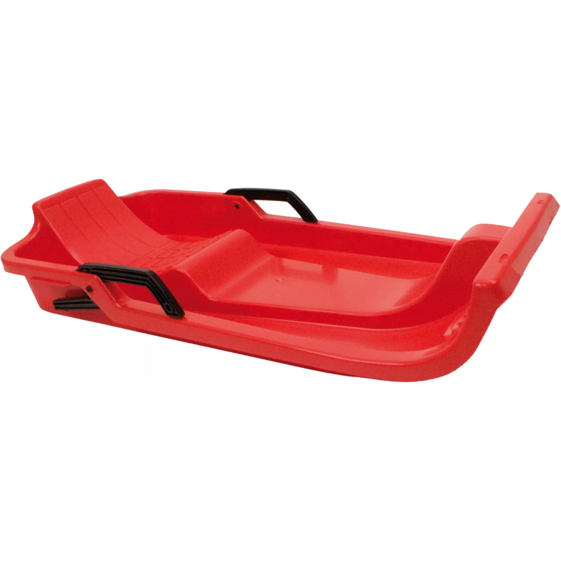 Schlitten Kind Restart® Ufo
