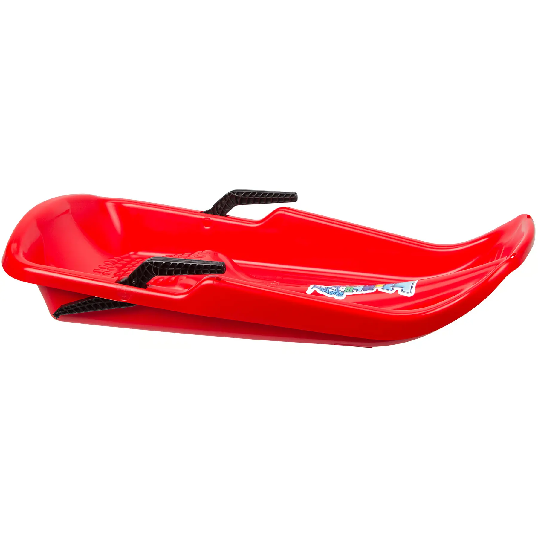 Restart® Child Sledge Twister