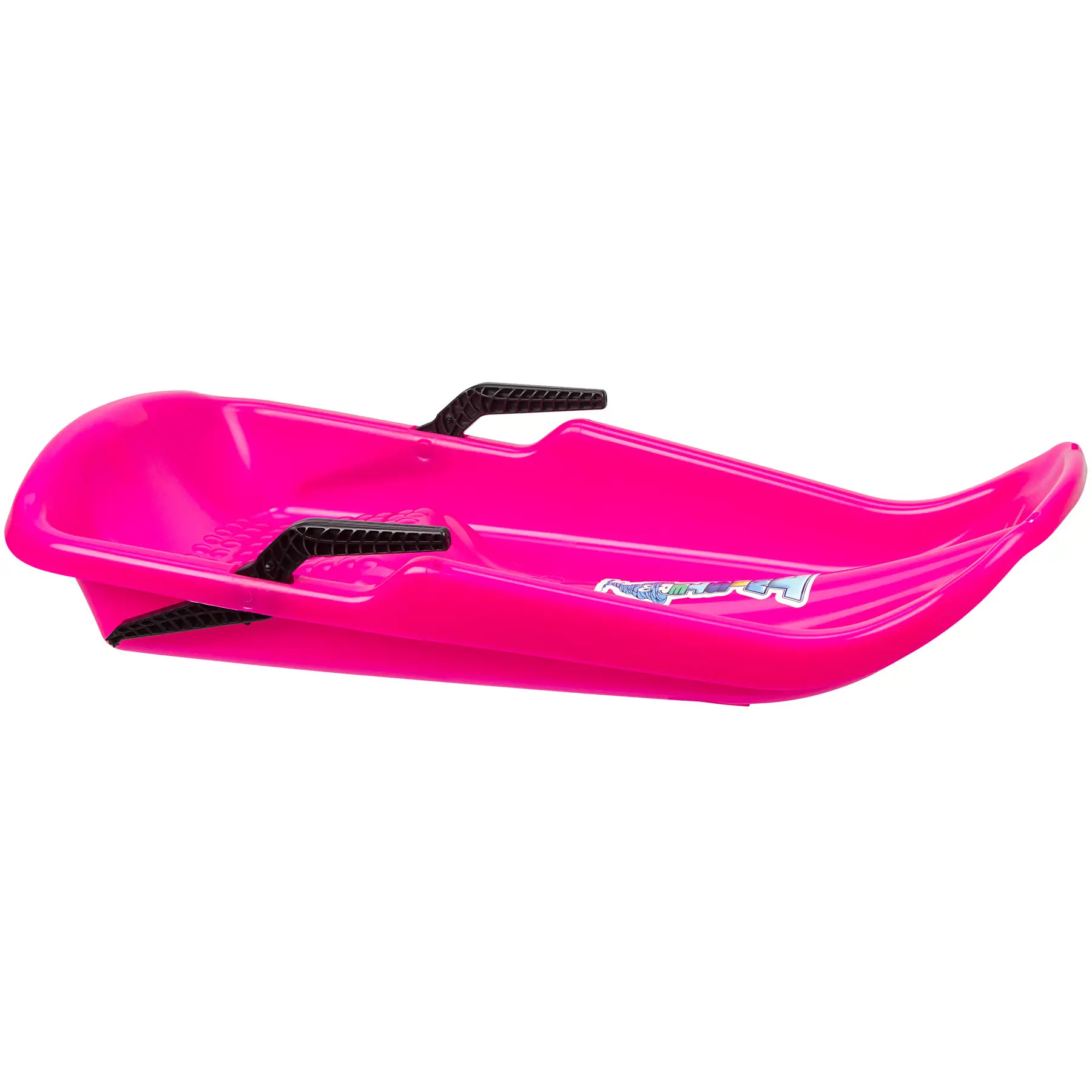 Restart® Child Sledge Twister