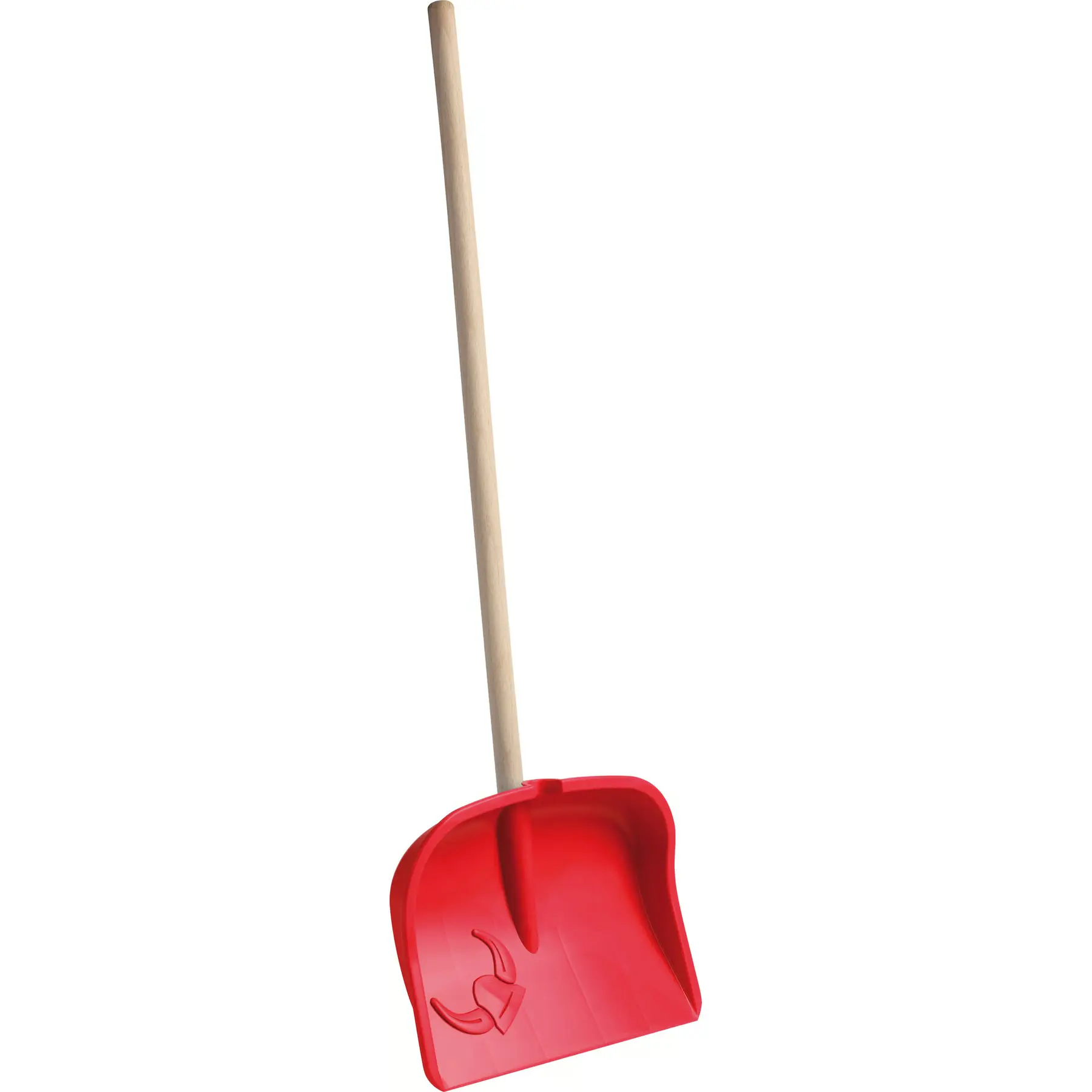 Schaufel Schnee Kind Restart® Viking