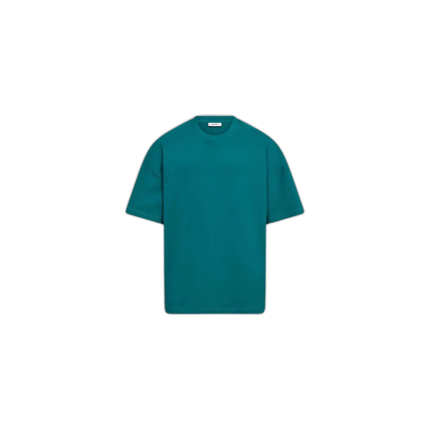 Resteröds Men's Vert T-Shirt Dev