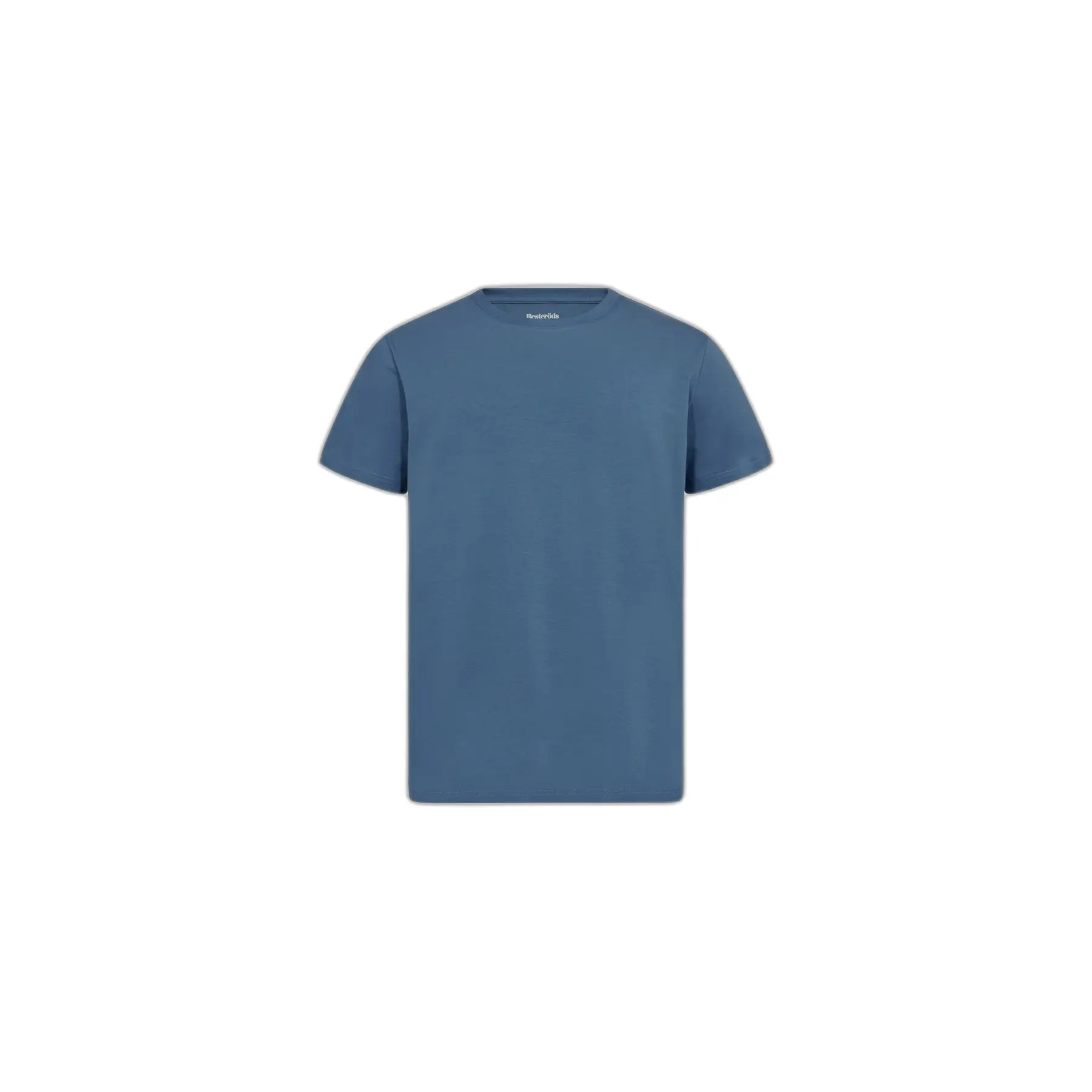 Image of T-Shirt Resteröds O-neck