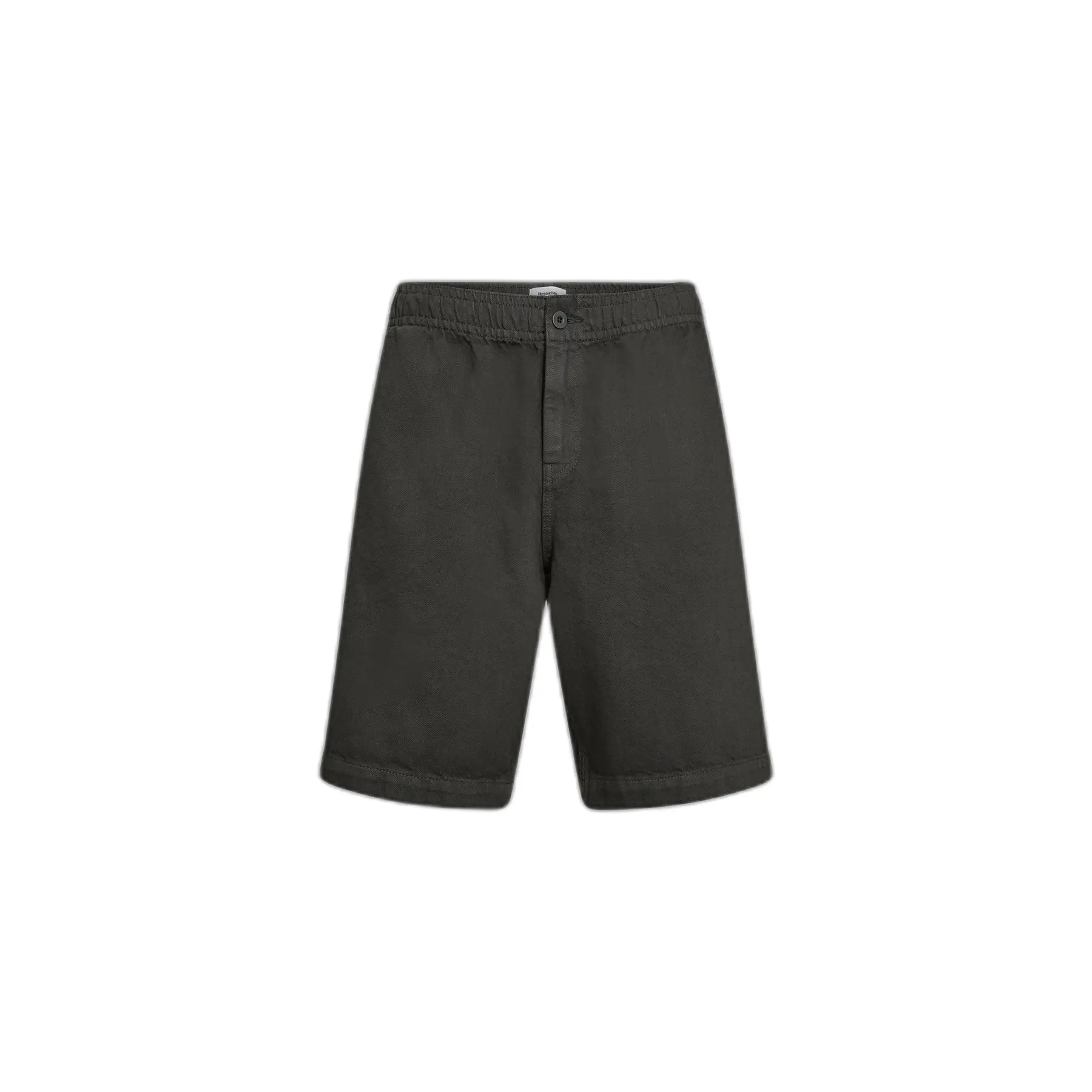 Resteröds Men's Gris Short Nile