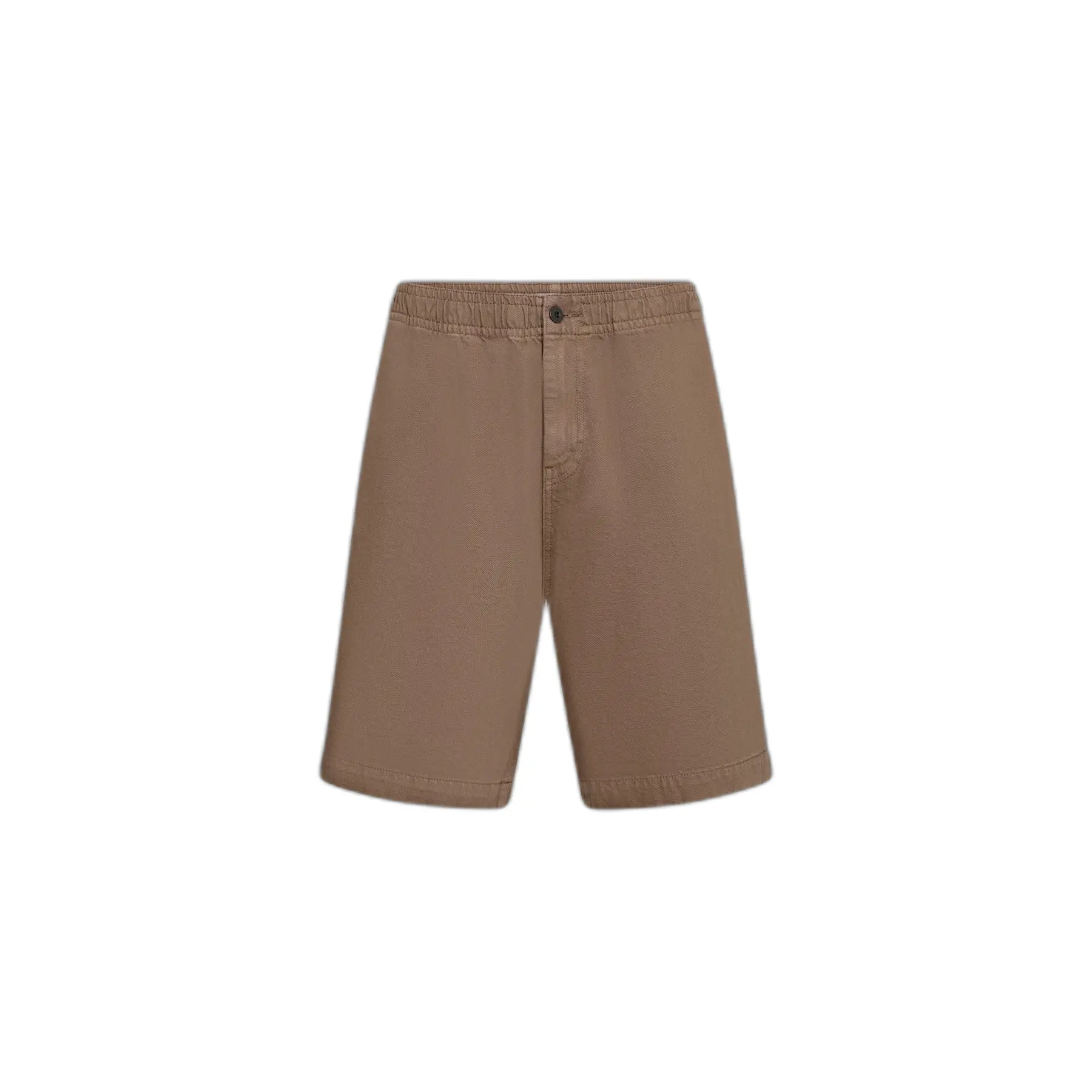 Resteröds Men's Marron Short Nile