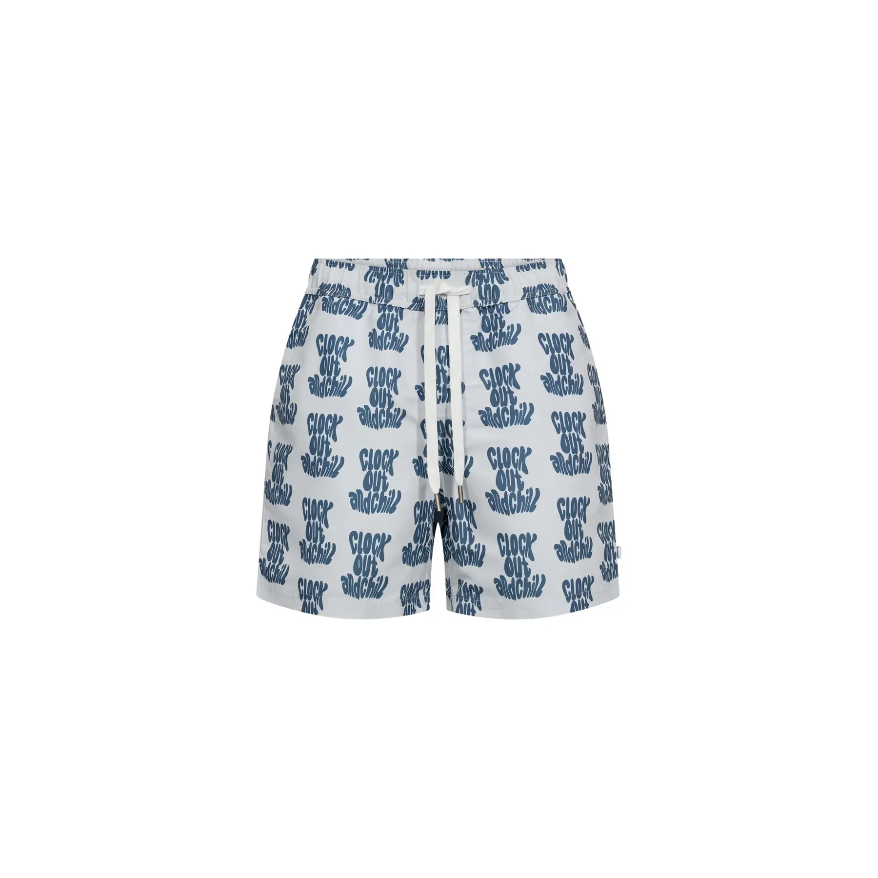 Badehose Resteröds Willy