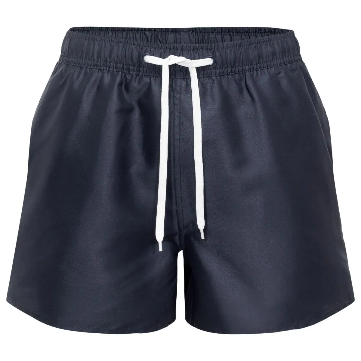Swim shorts Resteröds Willy