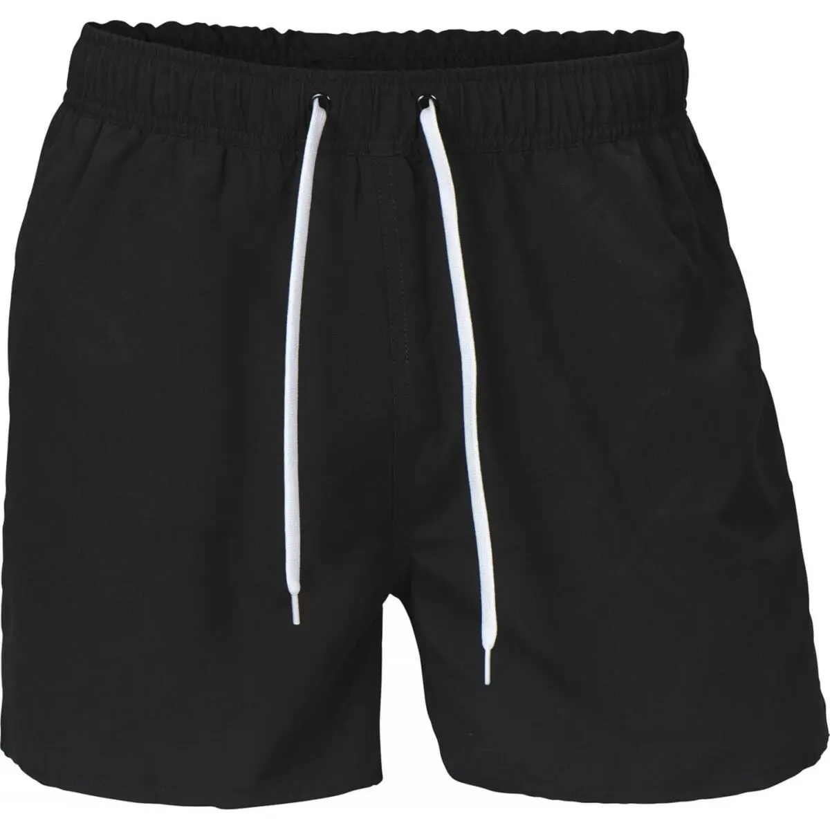 Swim shorts Resteröds Willy