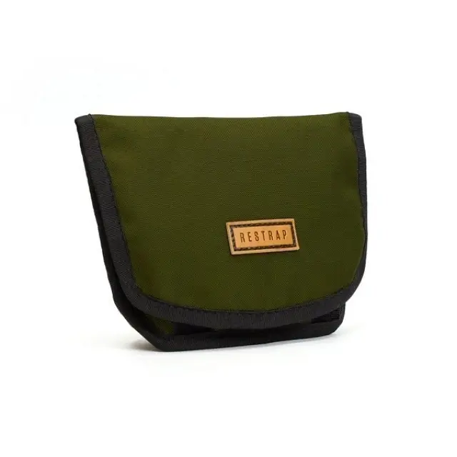 Gürteltasche Restrap Hip Pouch