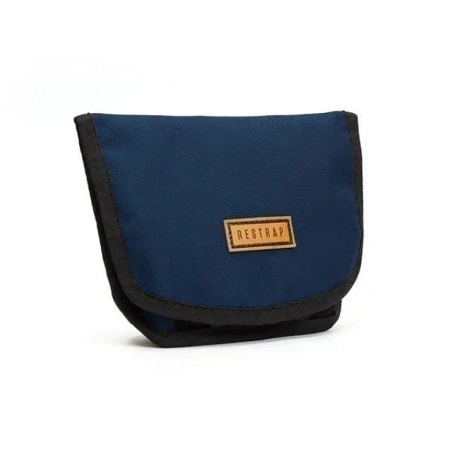 Gürteltasche Restrap Hip Pouch