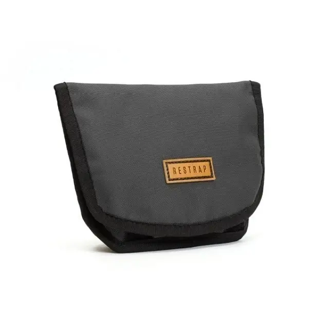Riemtas Restrap Hip Pouch