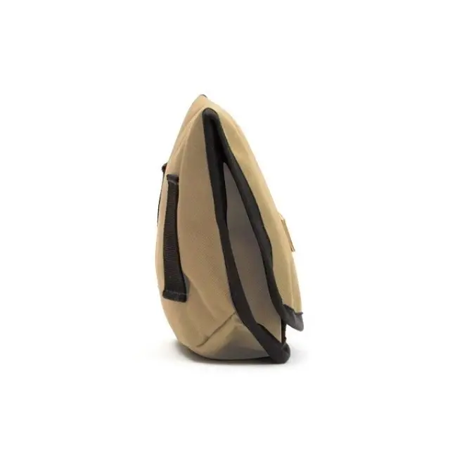 Image of Gürteltasche Restrap Hip Pouch