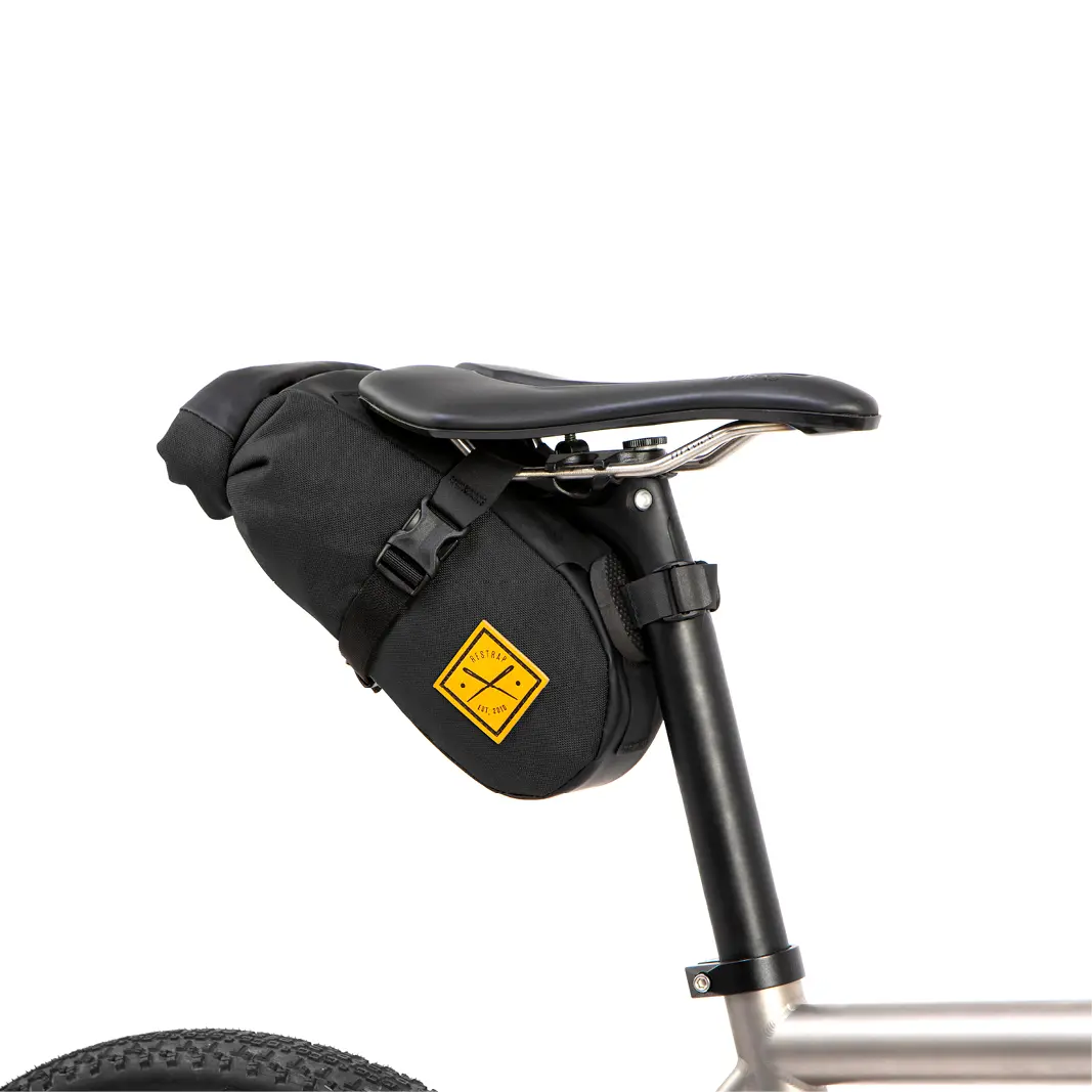 Satteltasche Restrap 2, 5 L