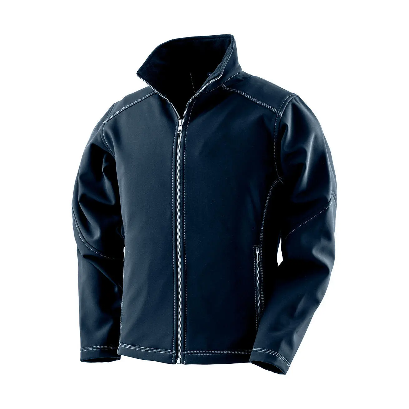 Regenjacke für Damen Result