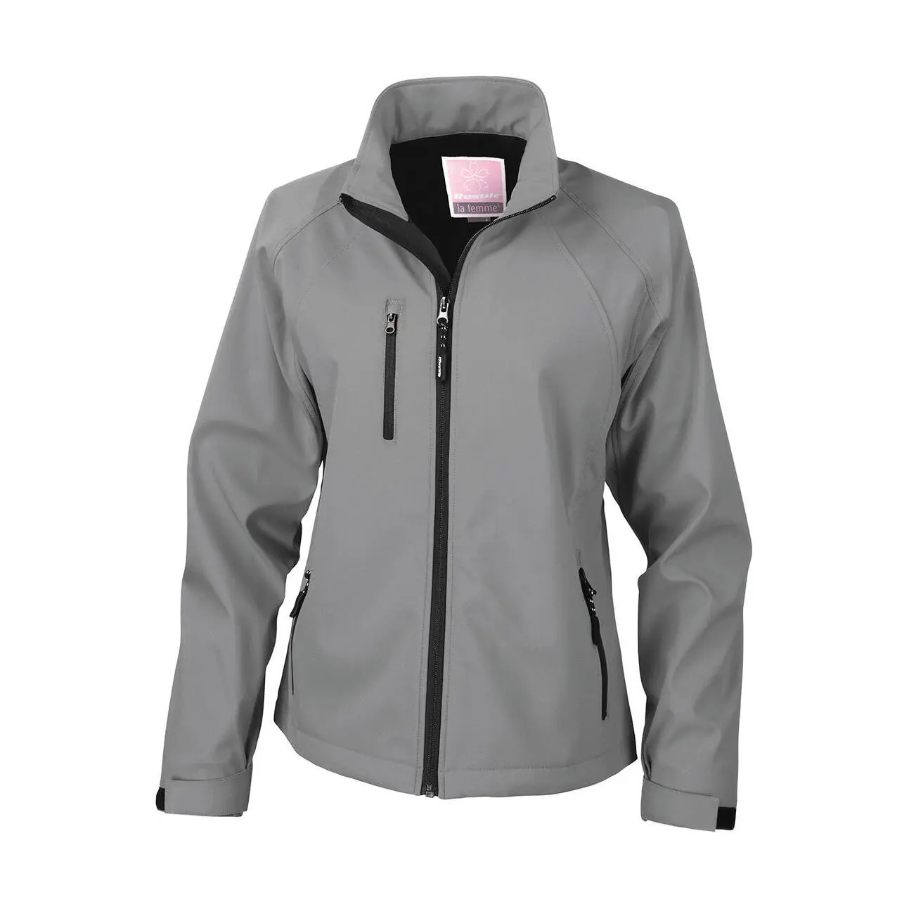 Regenjacke für Damen Result Base Layer