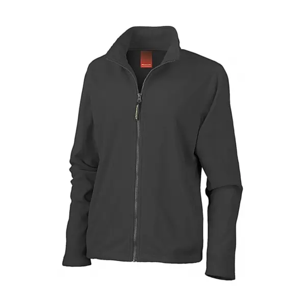 Fleece für Damen Result Horizon
