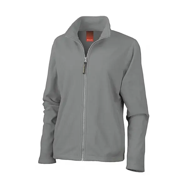 Fleece für Damen Result Horizon