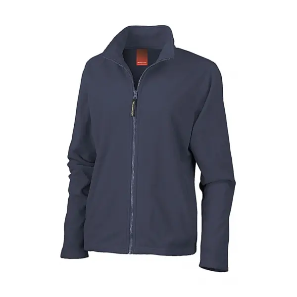 Fleece für Damen Result Horizon