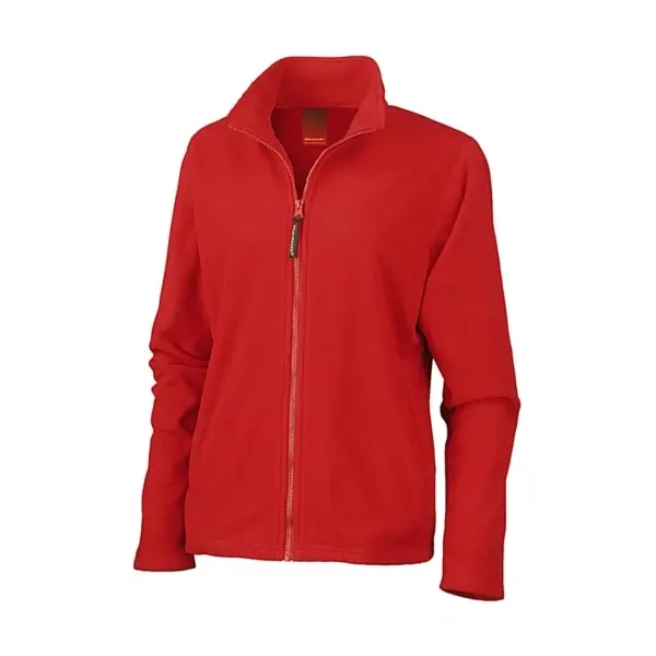 Fleece für Damen Result Horizon