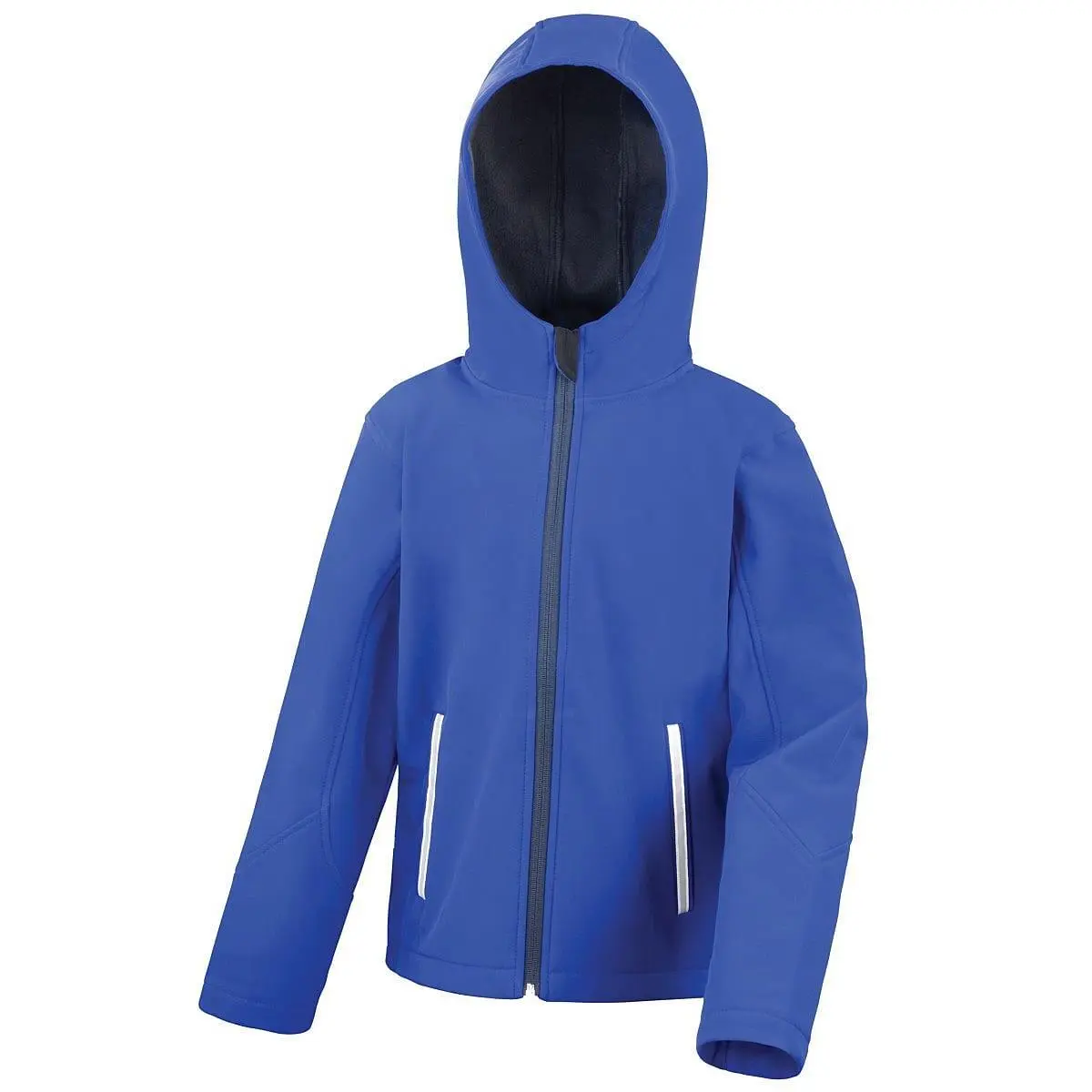 Regenjacke Für Kinder Result