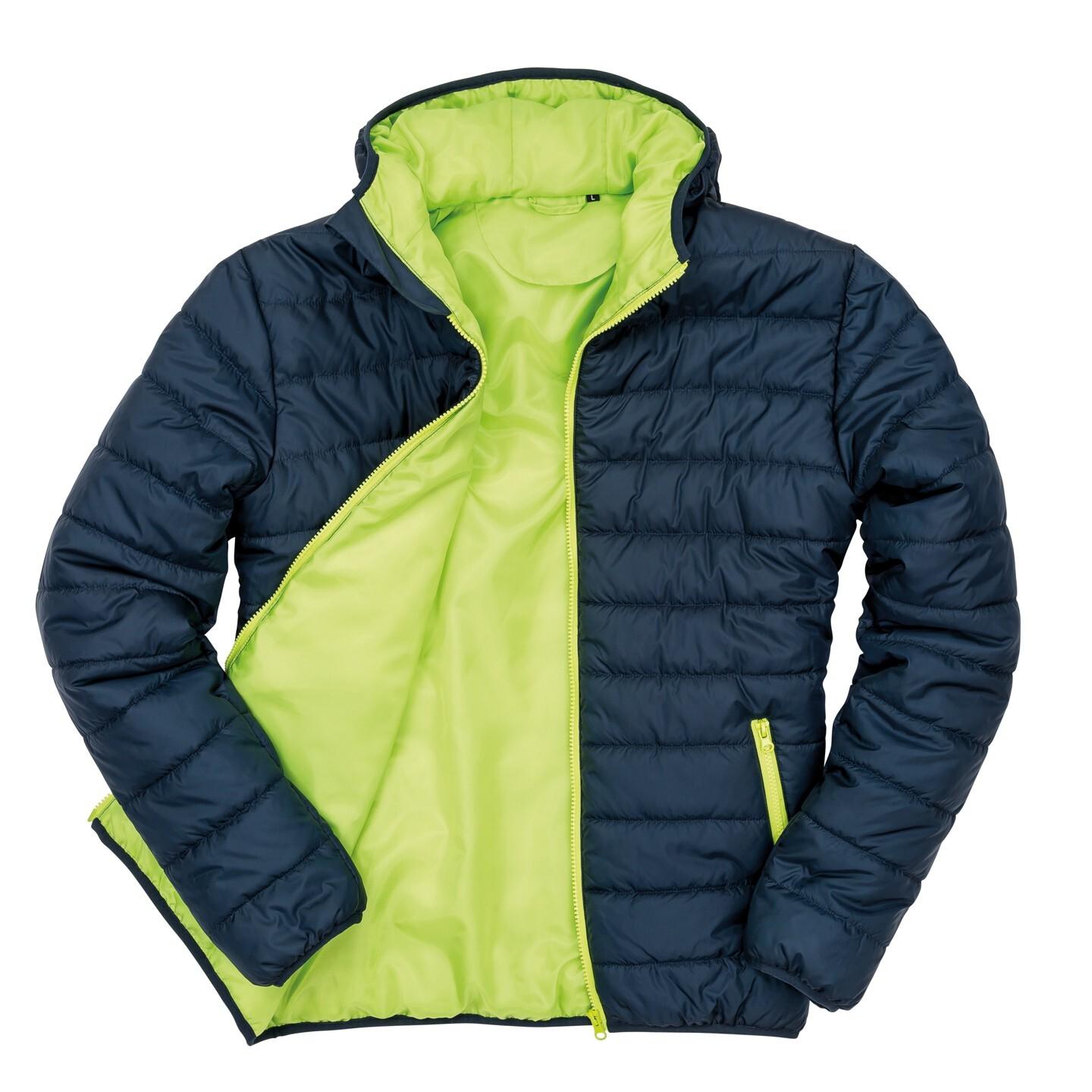 product/r/e/result_r233m-navy.lime_navy-lime_1.jpg