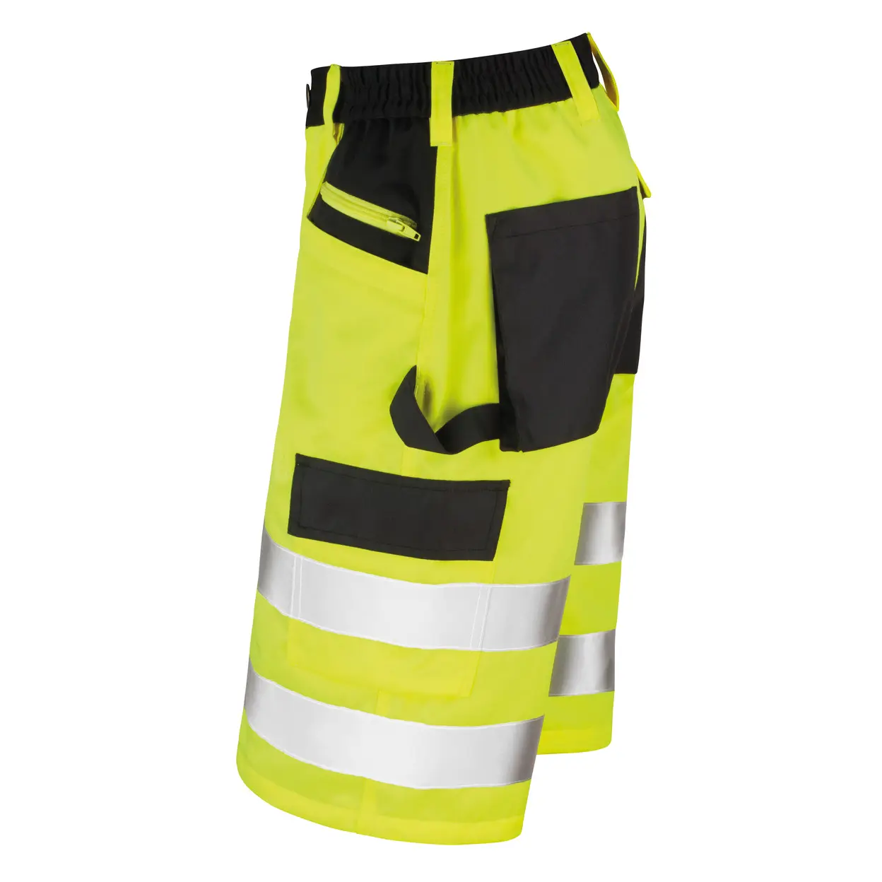 Sicherheits-Cargo-Shorts Result