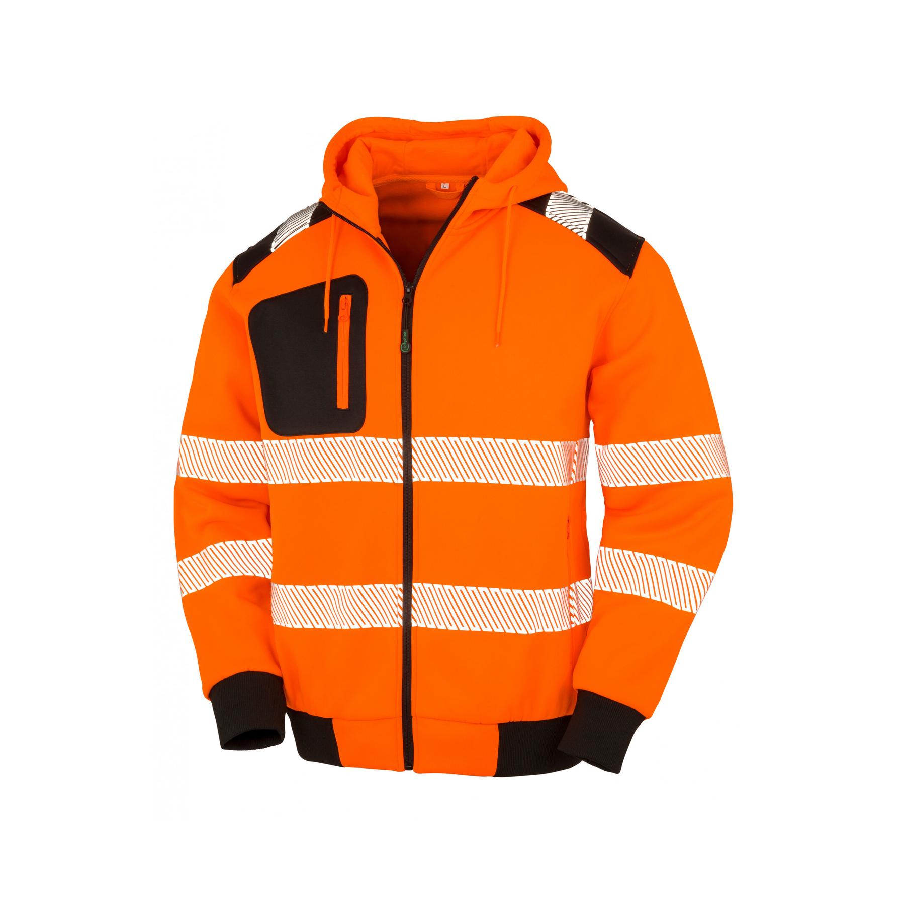 product/r/e/result_r503x-fluorescentorange_fluorescent-orange_1.jpg