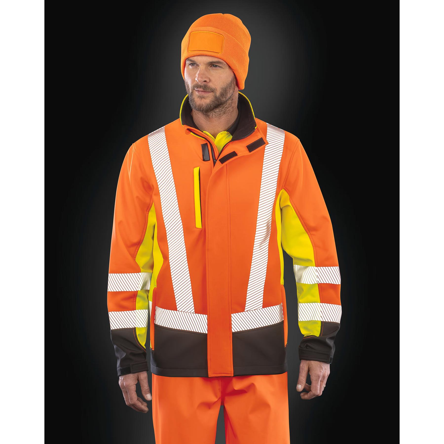 product/r/e/result_r506x-fluorescentyellow.orange.black_fluorescent-yellow-orange-black_2.jpg