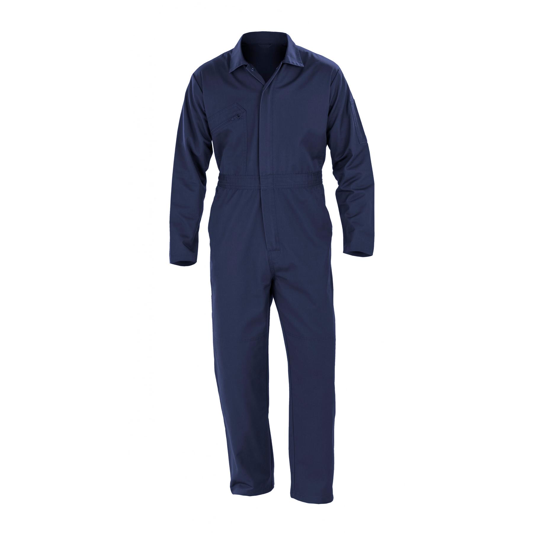 product/r/e/result_r510x-navy_navy_1.jpg