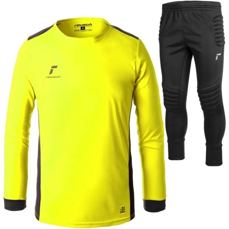 Kinderset Reusch